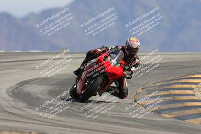 media/Mar-14-2025-2WTD (Fri) [[1c2b4792eb]]/3-B Group/Session 4 (Turn 12)/